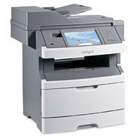 Lexmark X464de (13C1150) Lexmark X464de (13C1150)